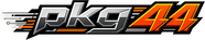 pkg44